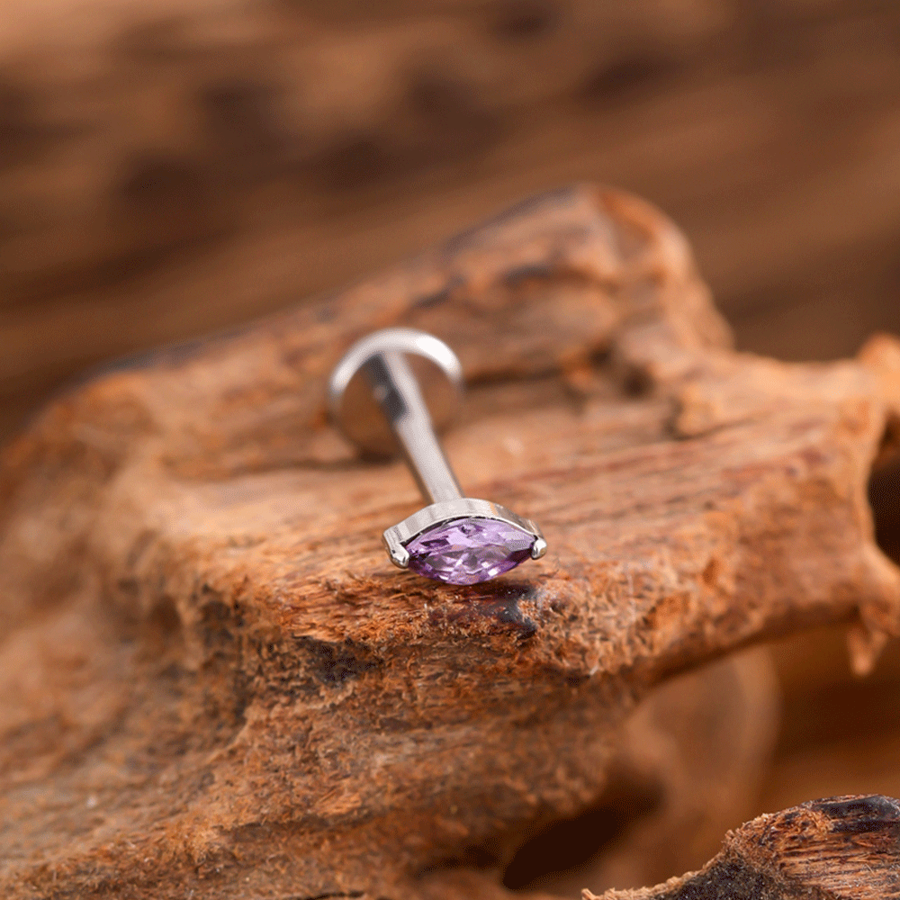 purple zirconium