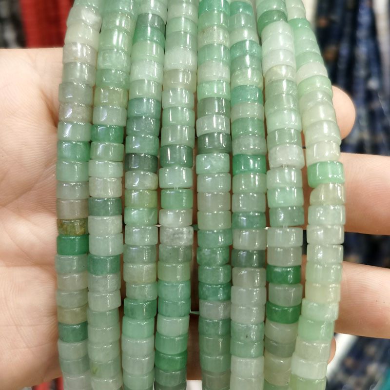 11-green aventurine 1