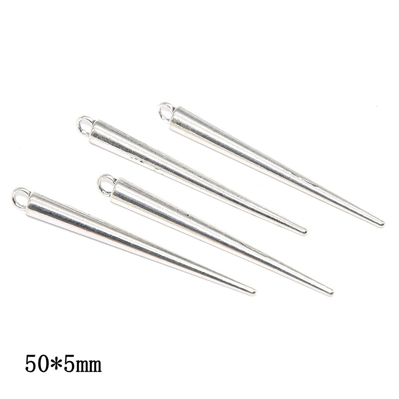 50*5mm