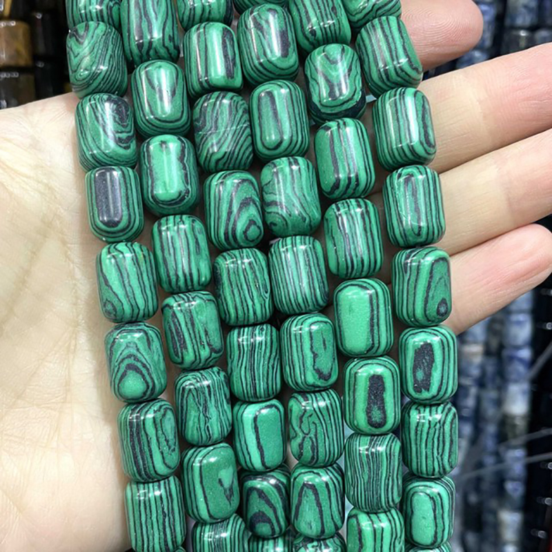 Malachite