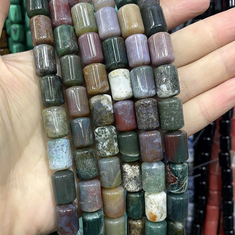 Indian agate