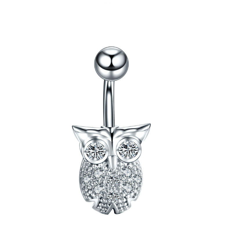 OWL STEEL