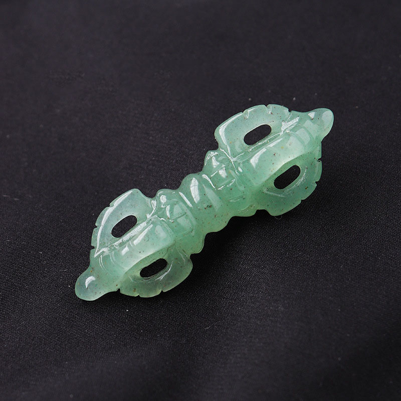 Green Aventurine B