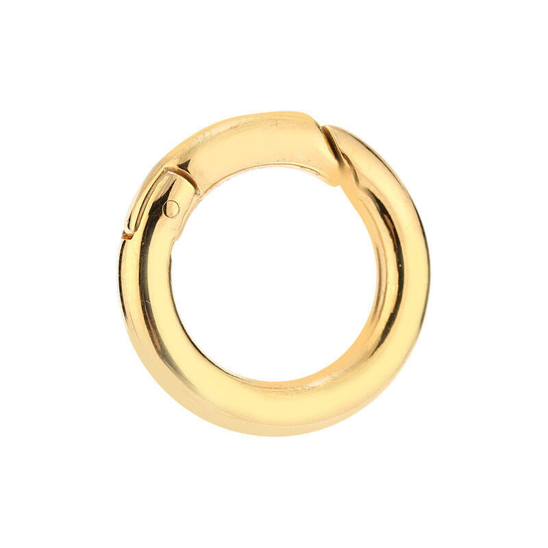 Gold 20mm