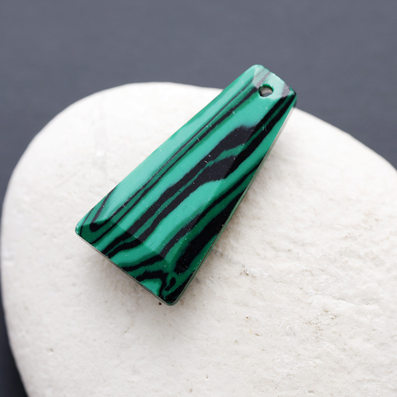 Malachite