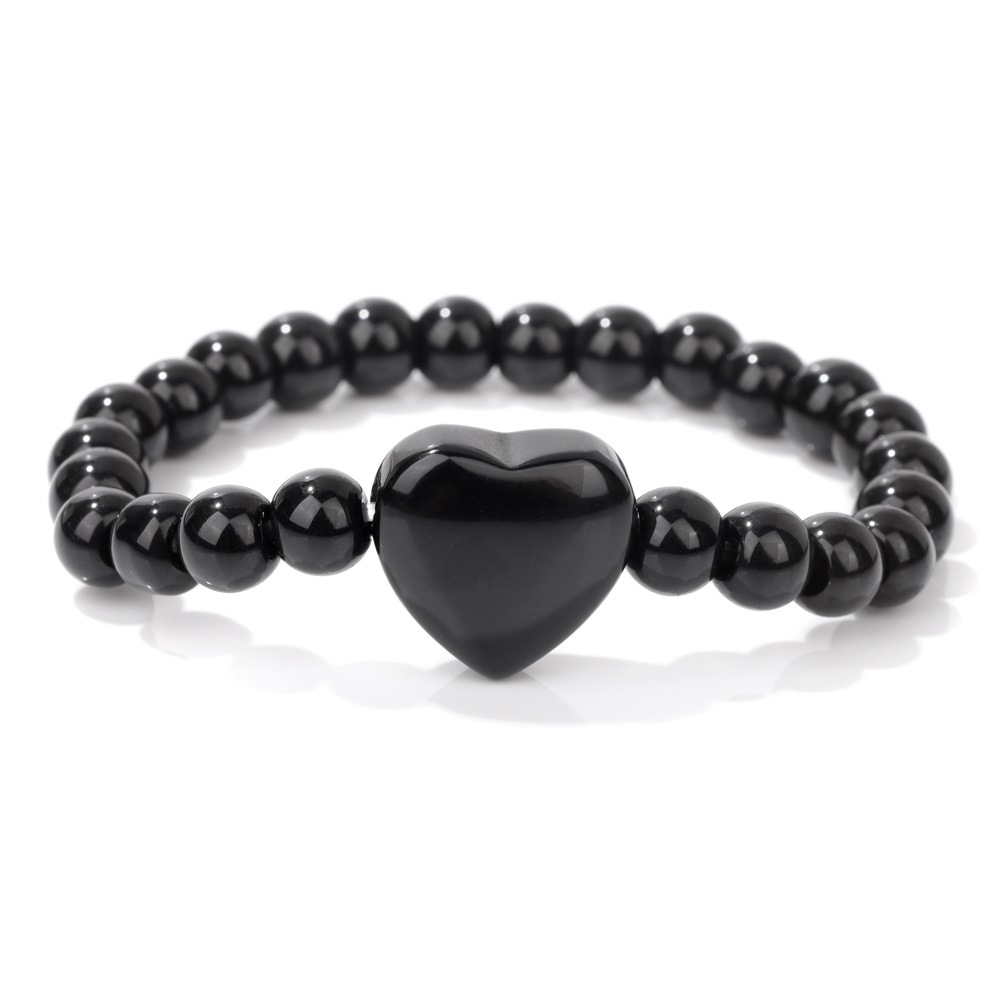 Black onyx