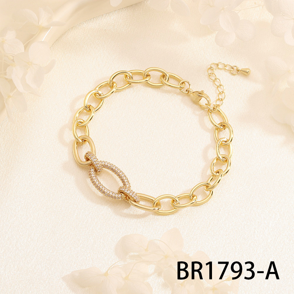 BR1793-A