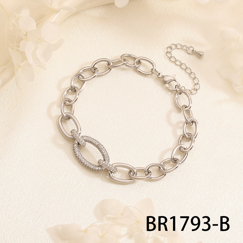 BR1793-B