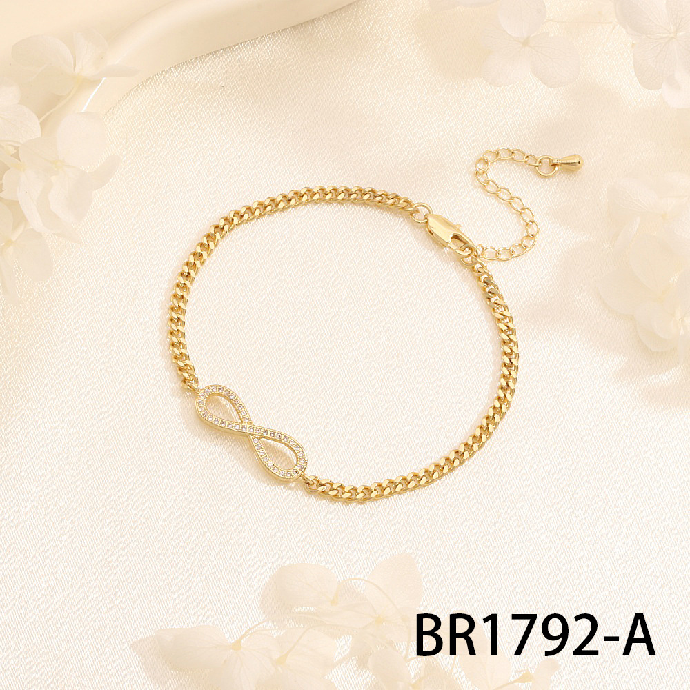 BR1792-A