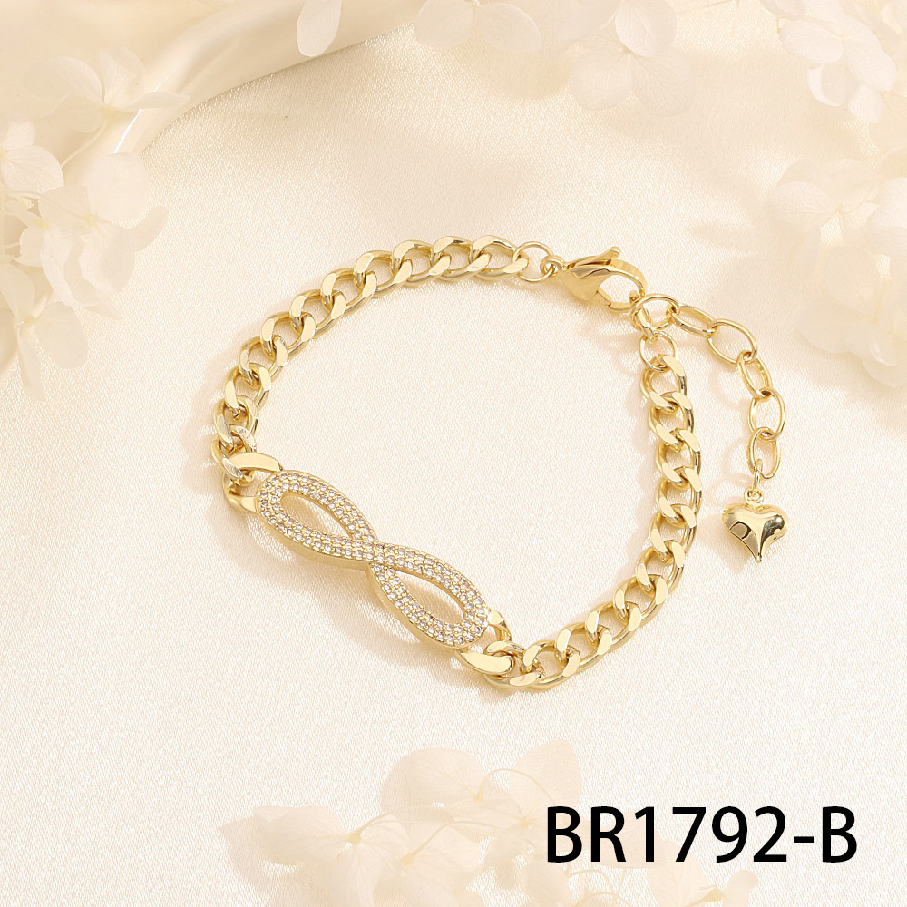 BR1792-B