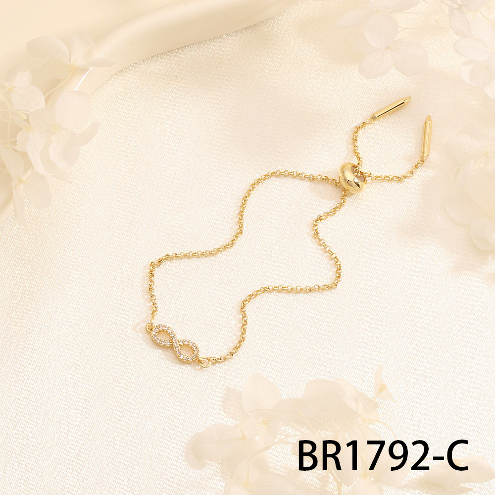 BR1792-C