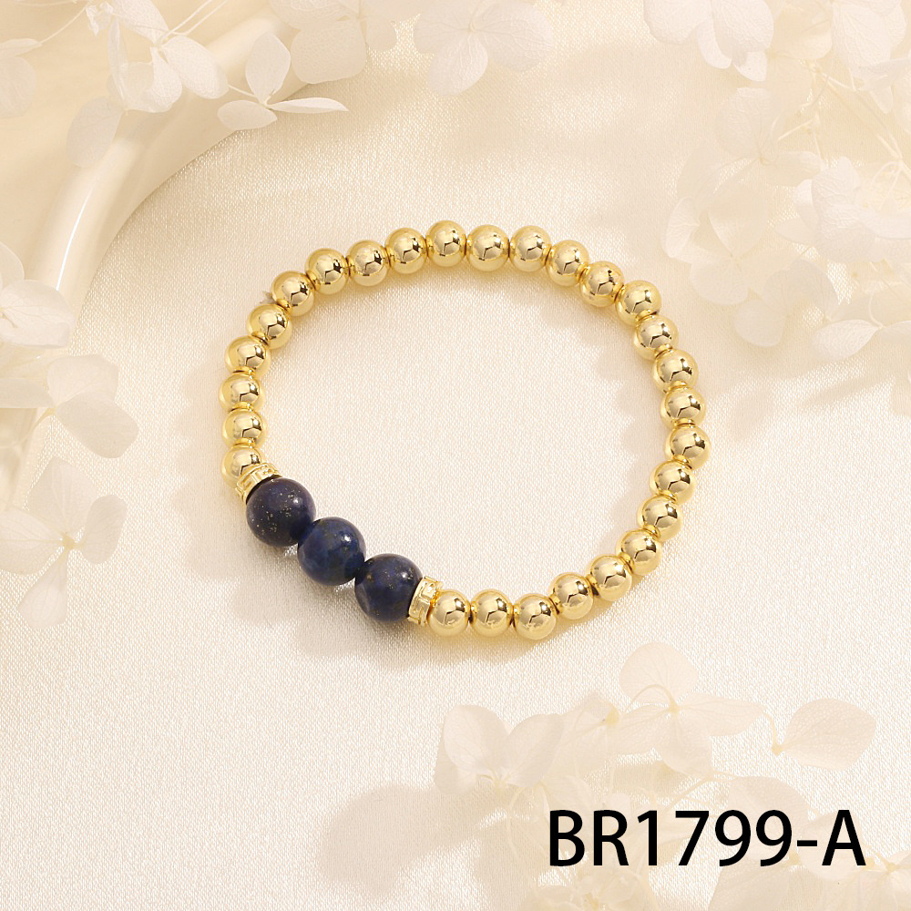 BR1799-A