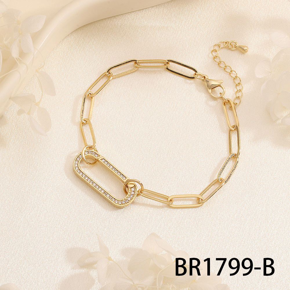 BR1799-B