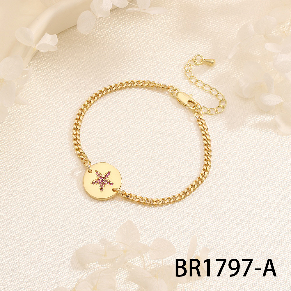 BR1797-A