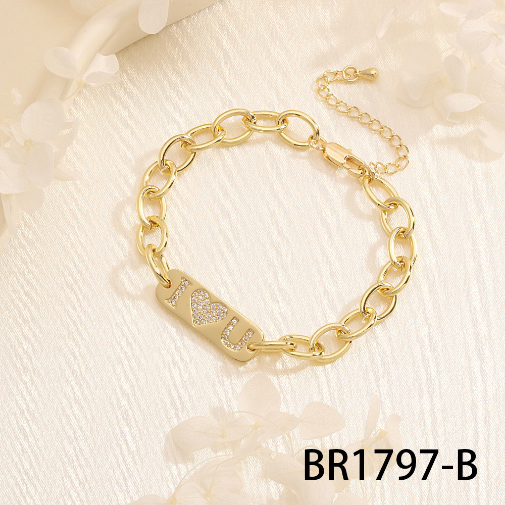 BR1797-B