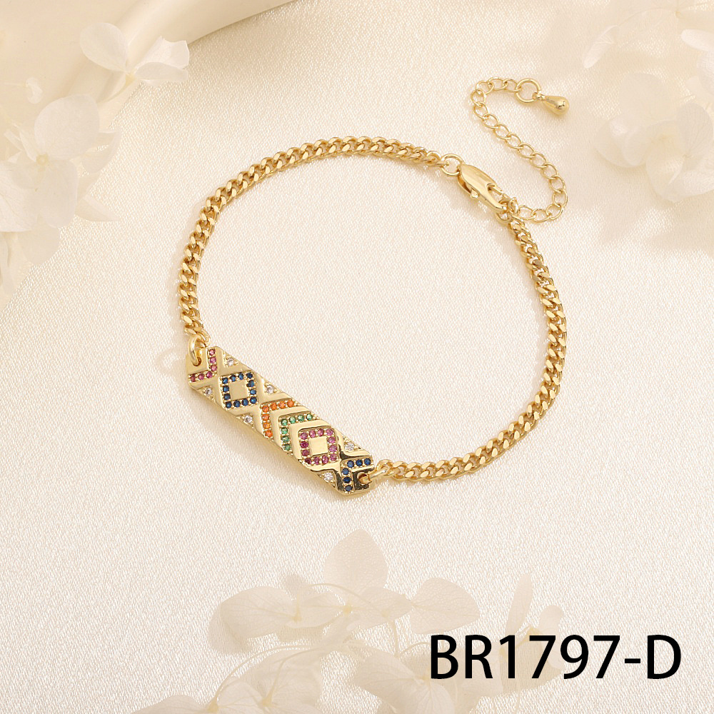 BR1797-D