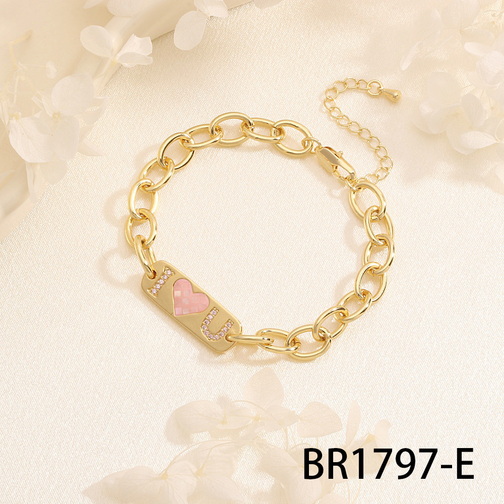 BR1797-E