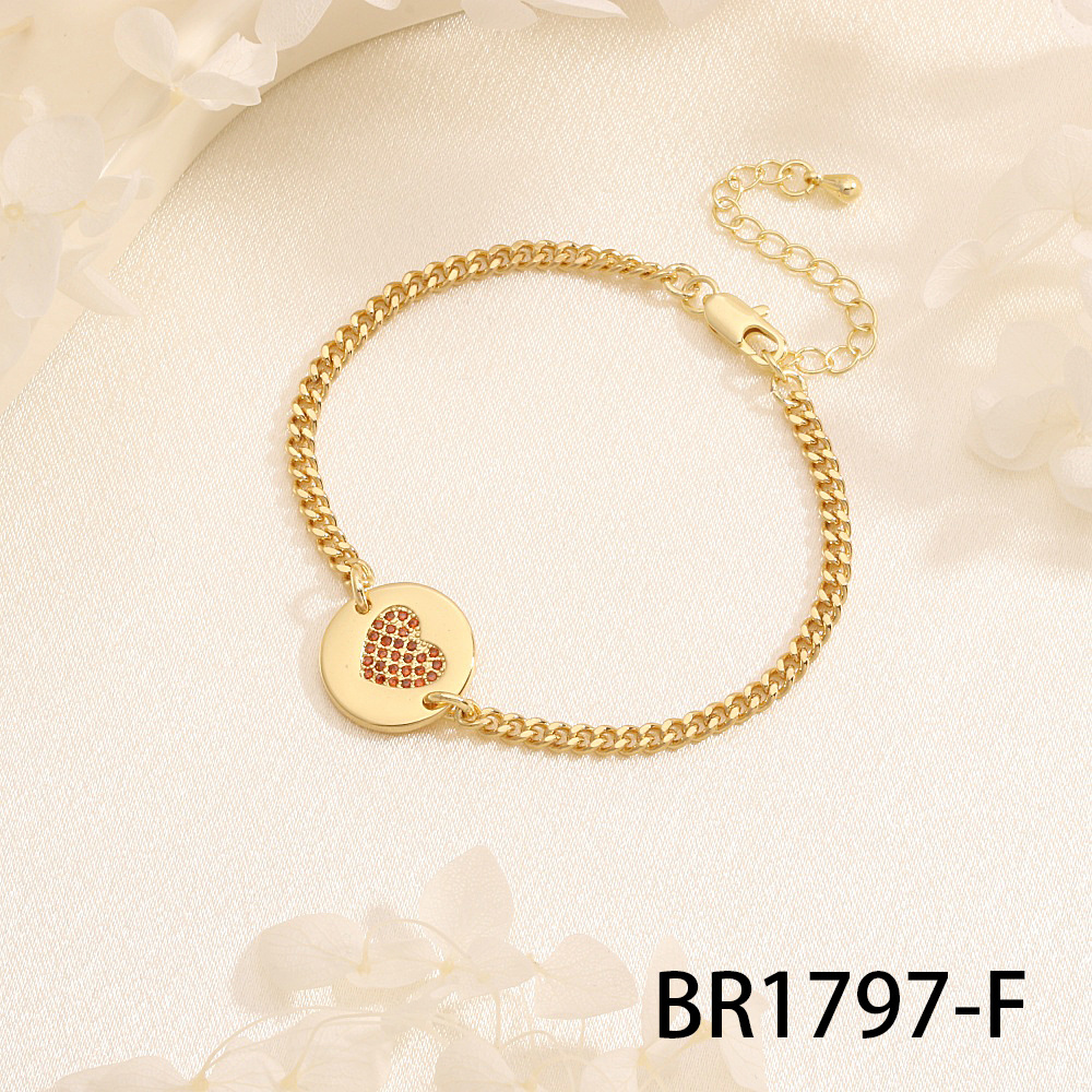 BR1797-F