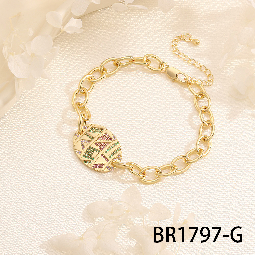 BR1797-G