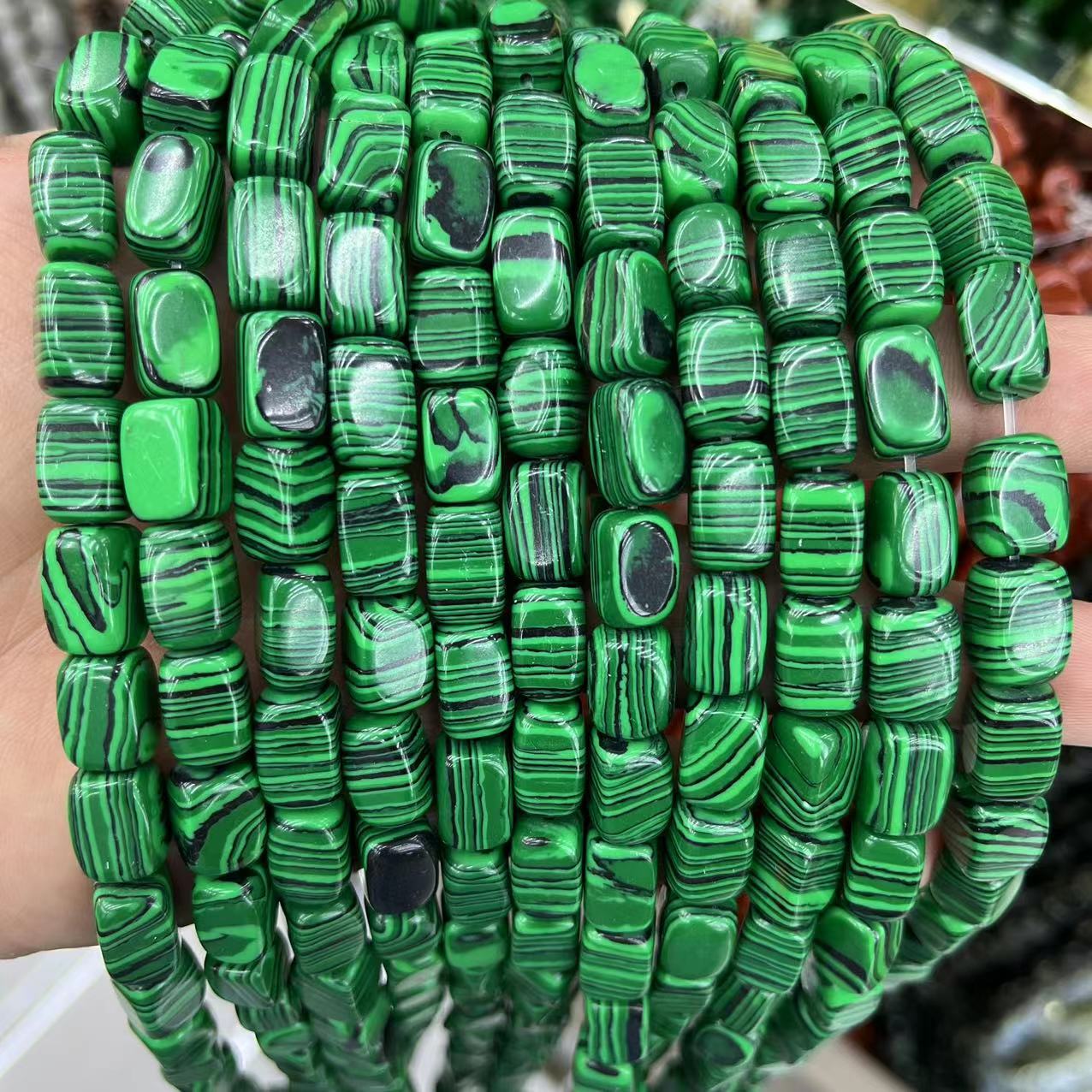 Malachite