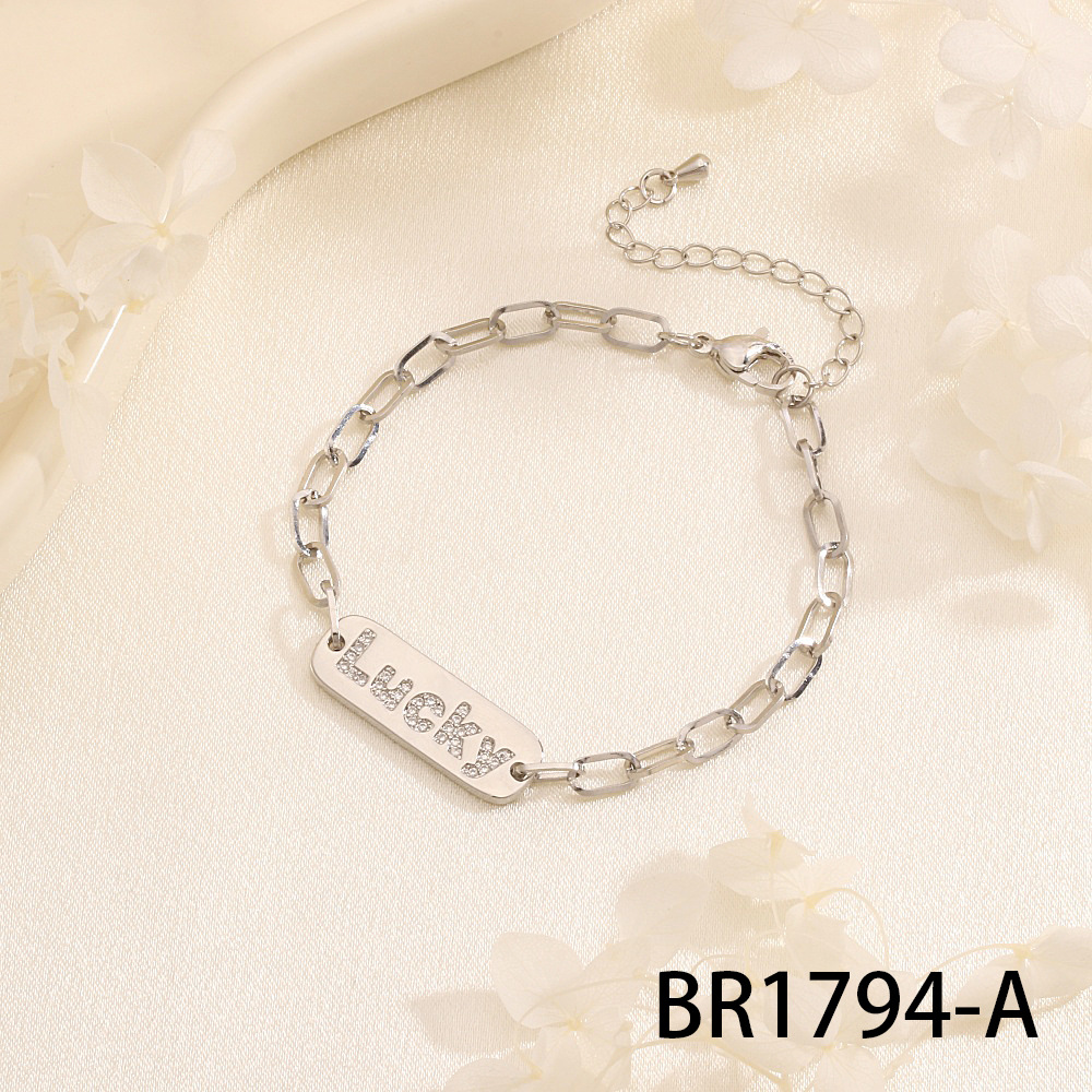 BR1794-A