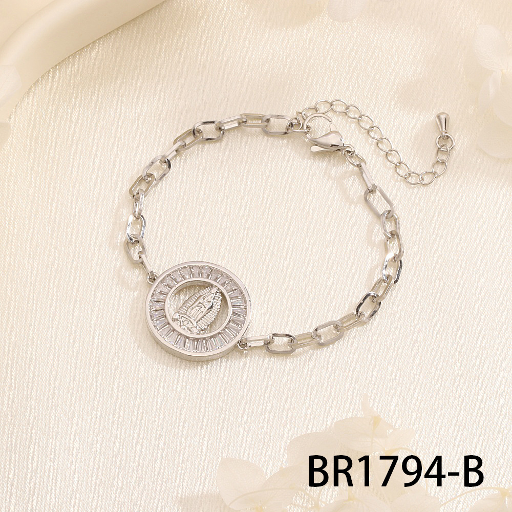 BR1794-B