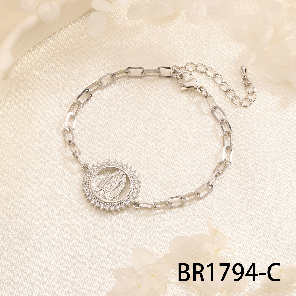 BR1794-C