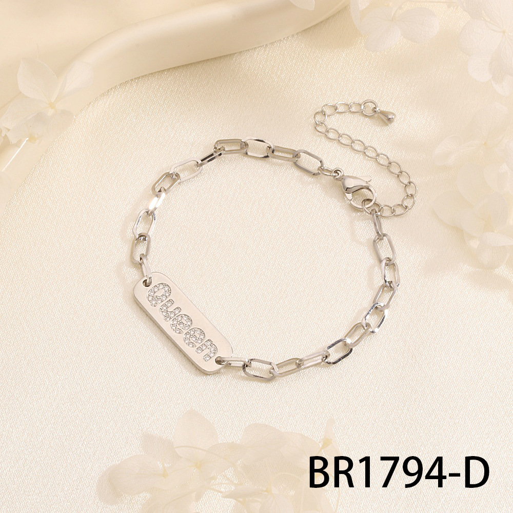 BR1794-D