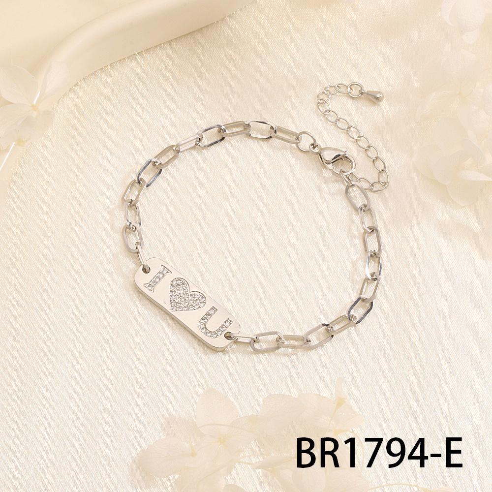 BR1794-E