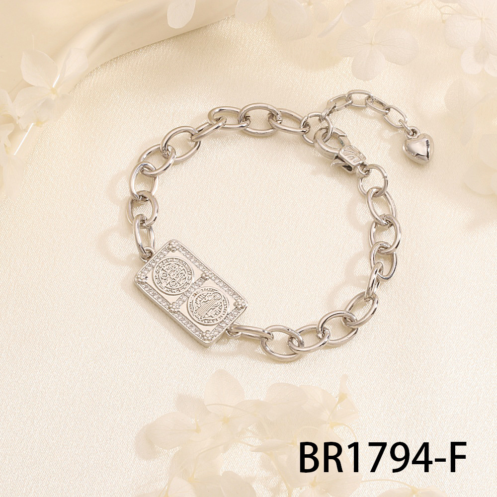 BR1794-F