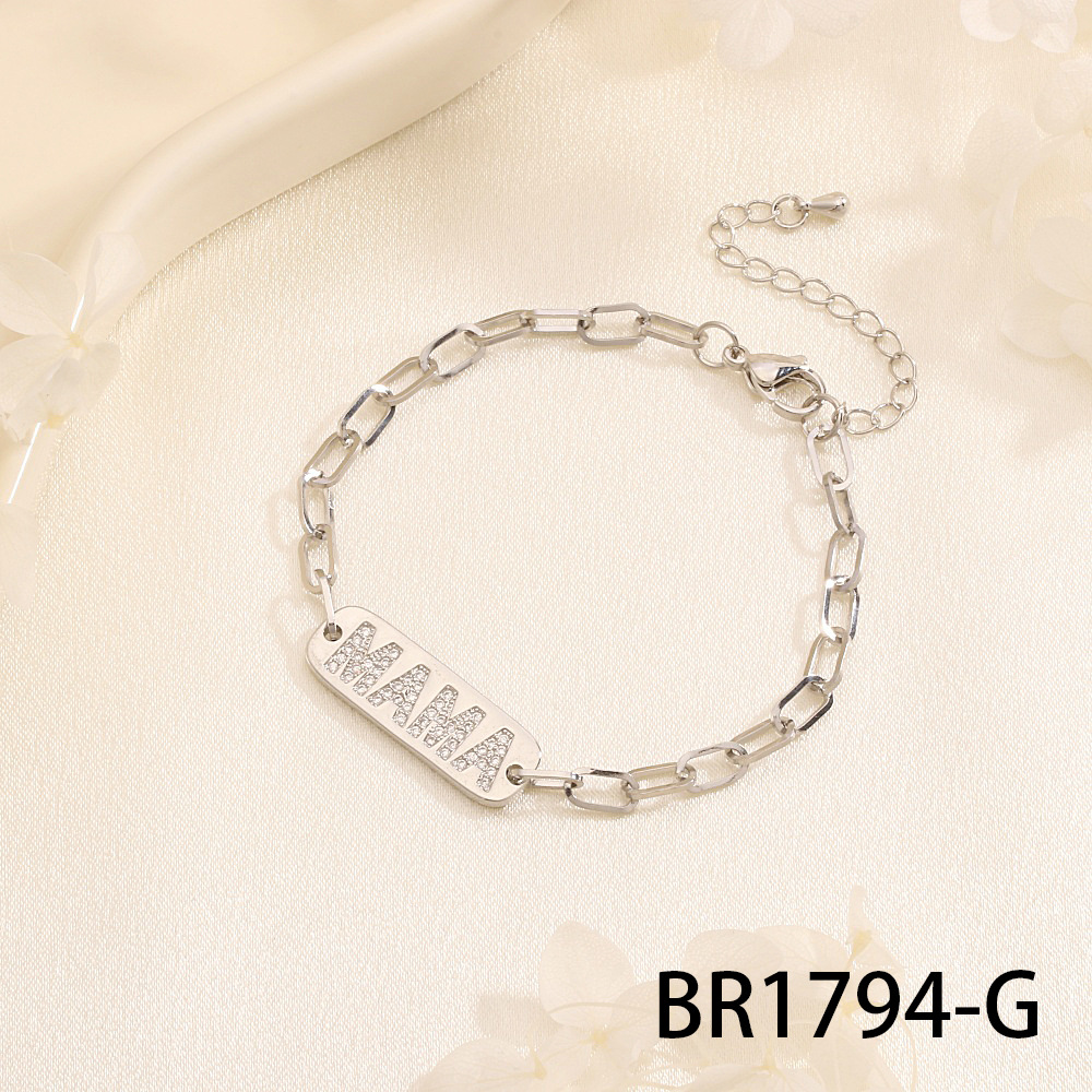 BR1794-G