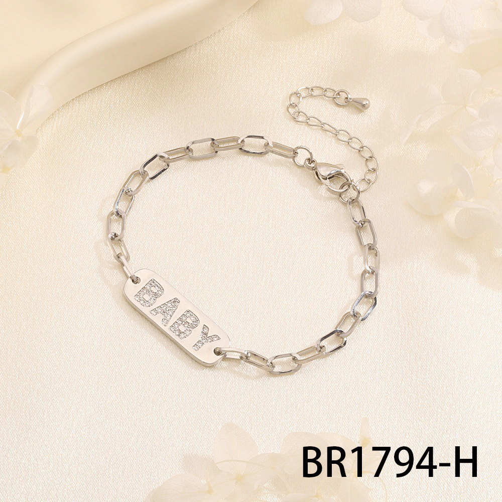 BR1794-H