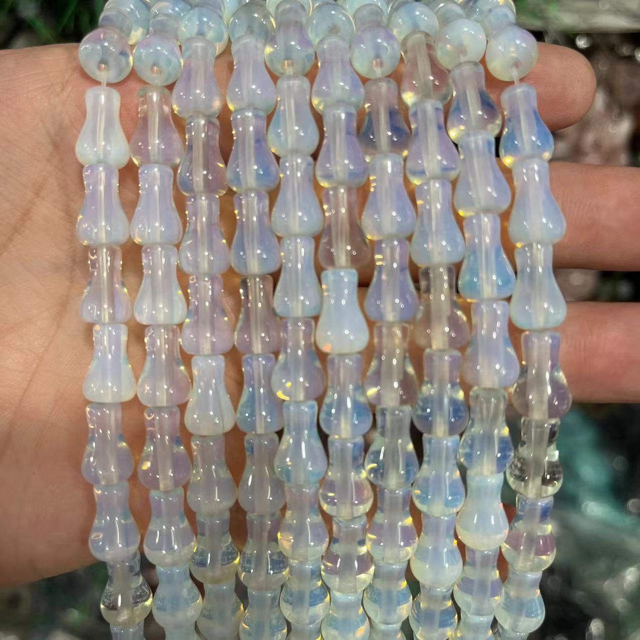 Opal