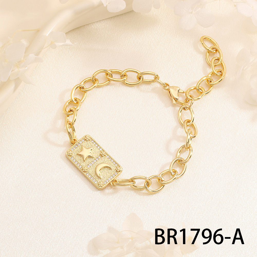 BR1796-A