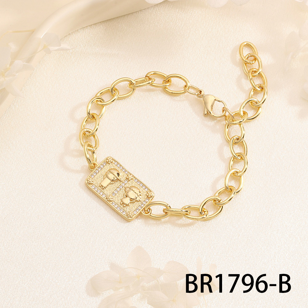 BR1796-B