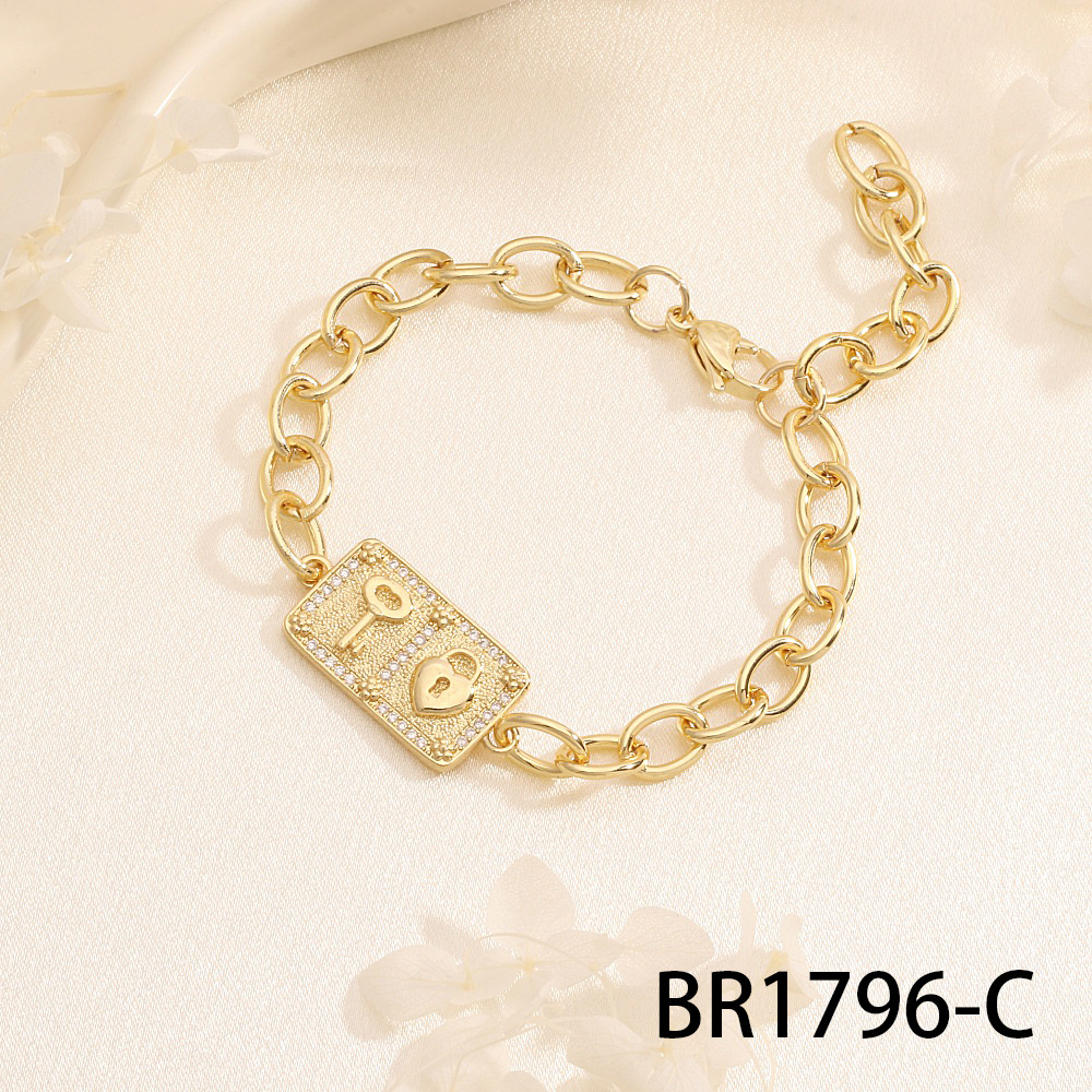 BR1796-C