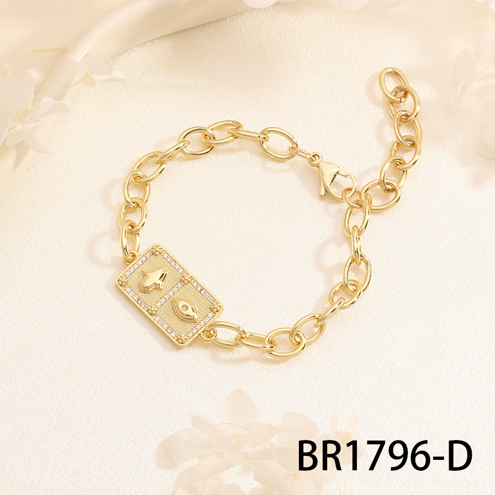 BR1796-D