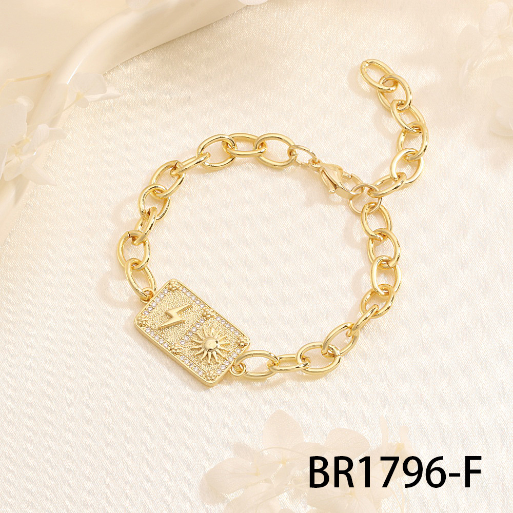 BR1796-F