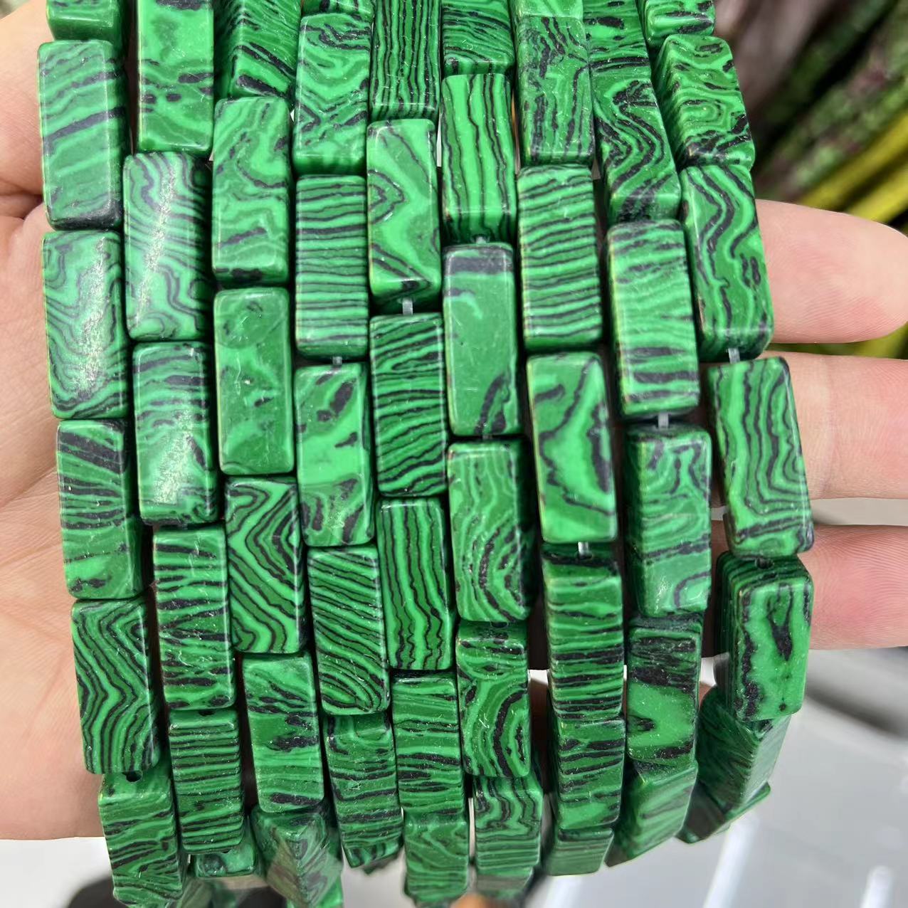 Malachite