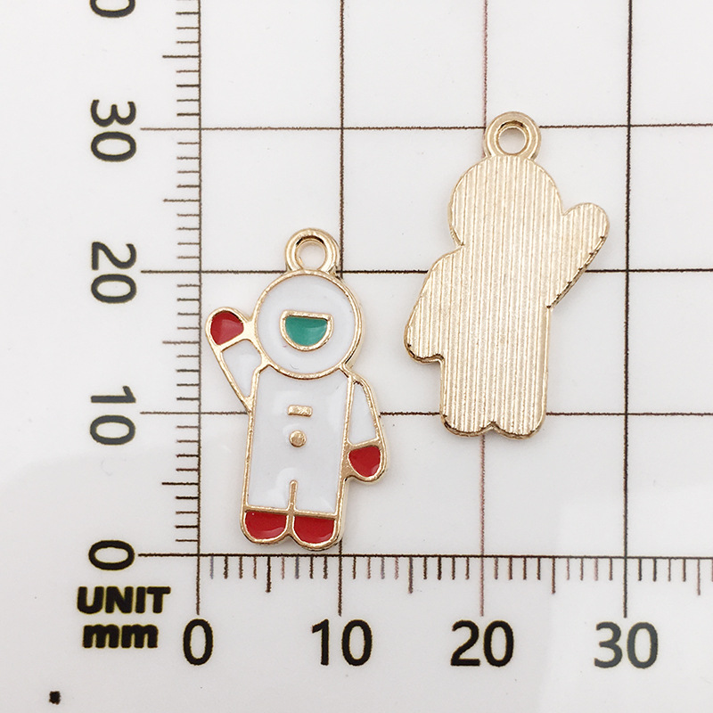 11060-12x22mm