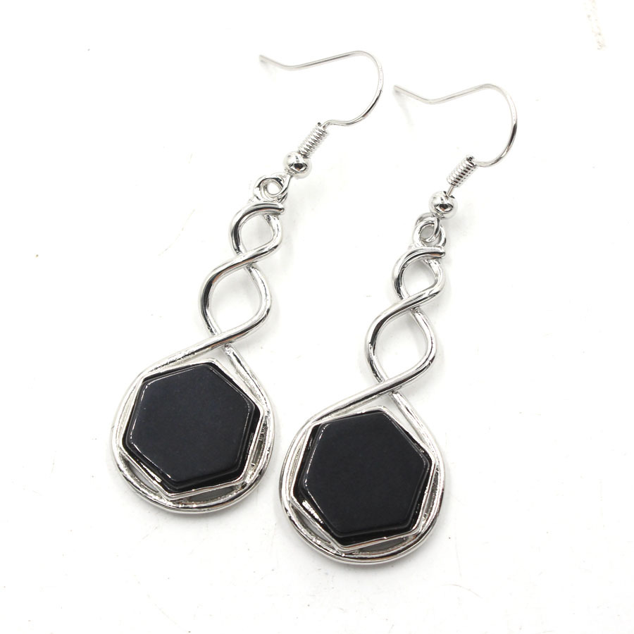 Black onyx