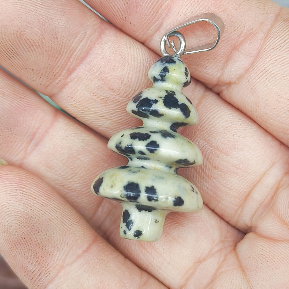 dalmatian