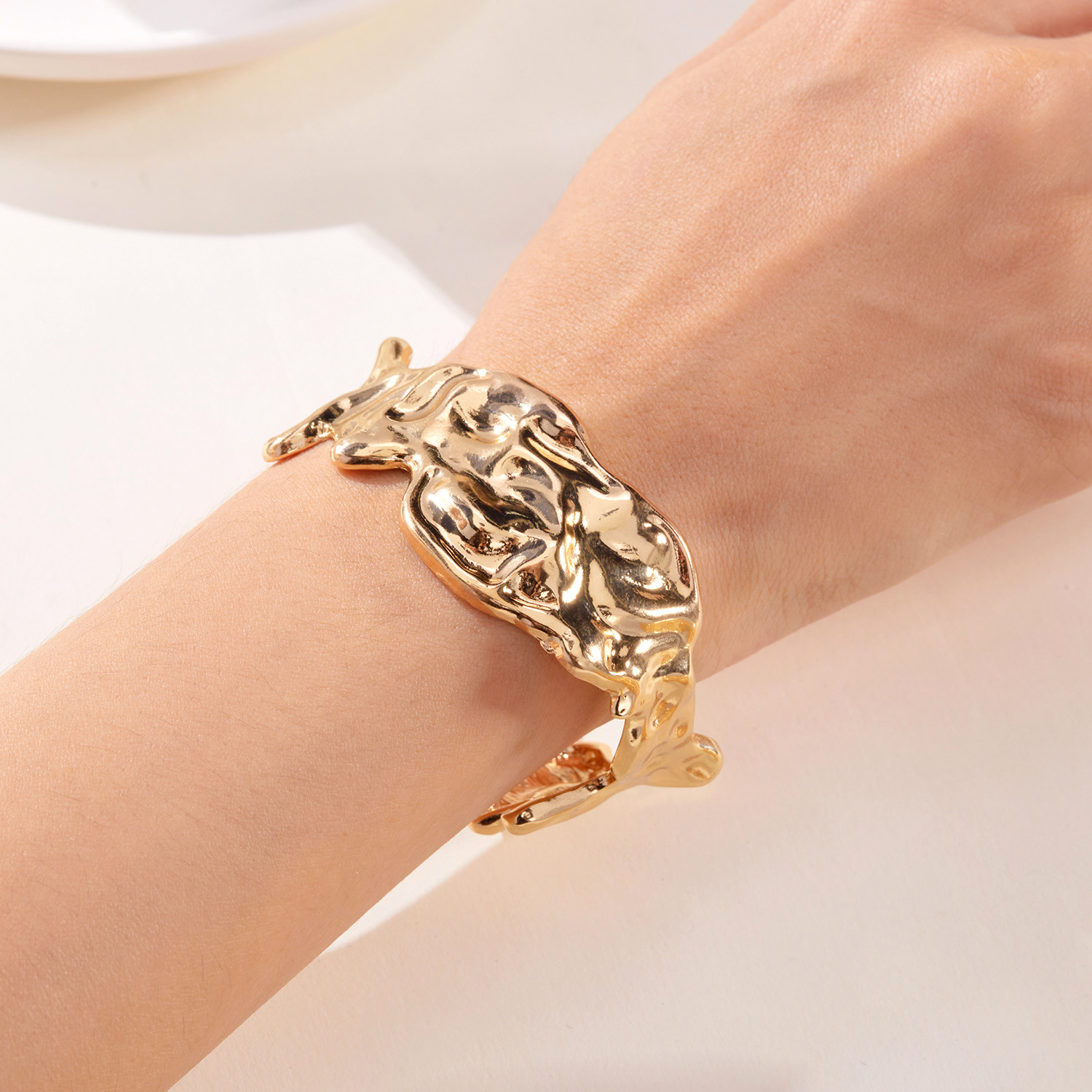 Br25y0026-1 bracelet