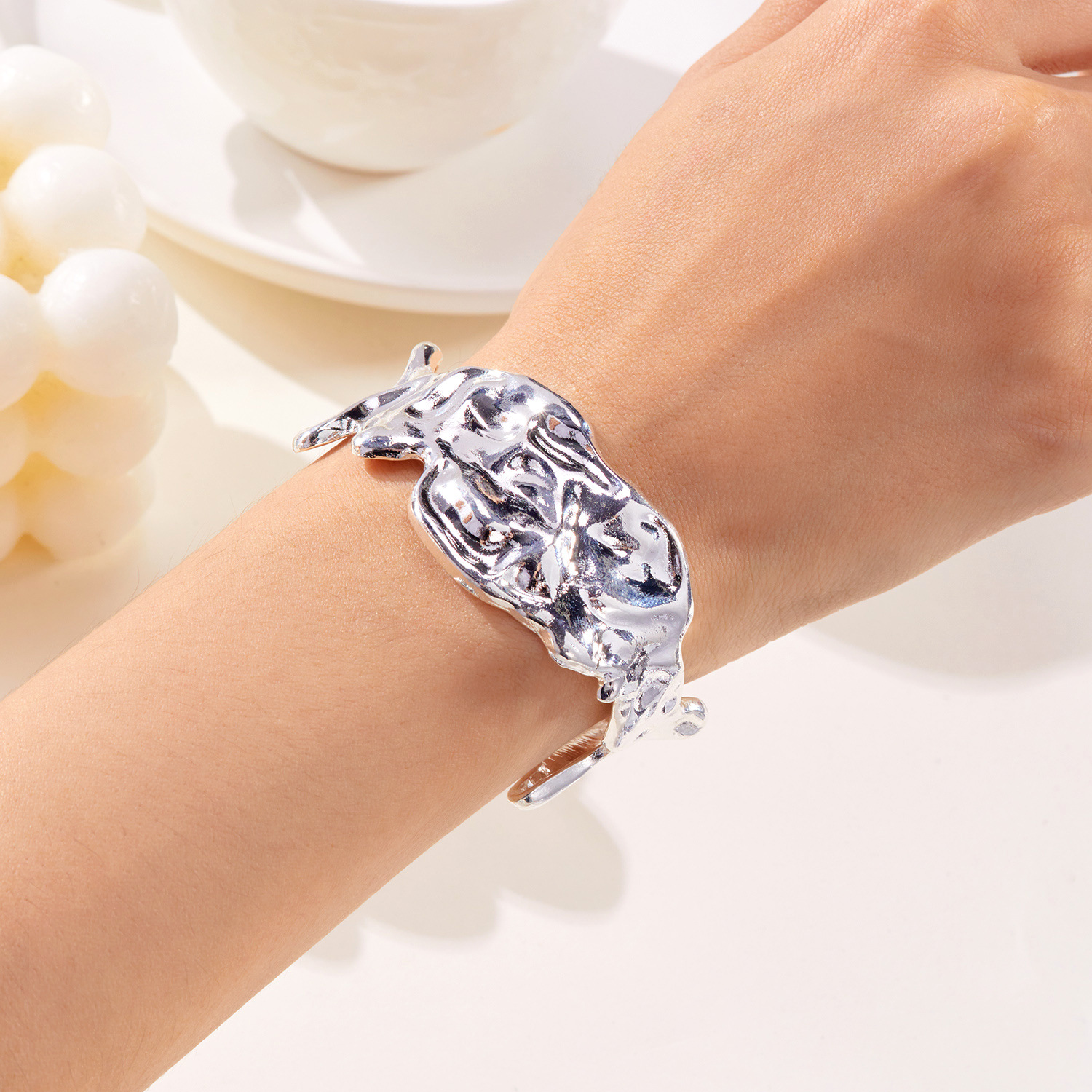 Br25y0026-2 bracelet