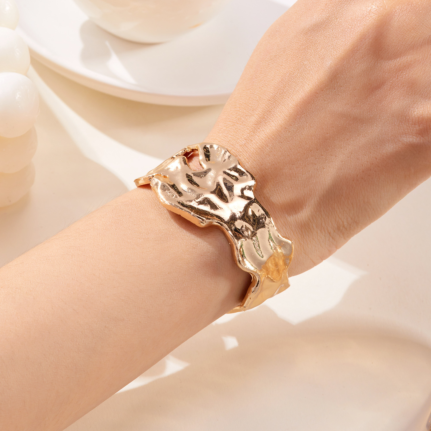 Br25y0026-3 bracelet