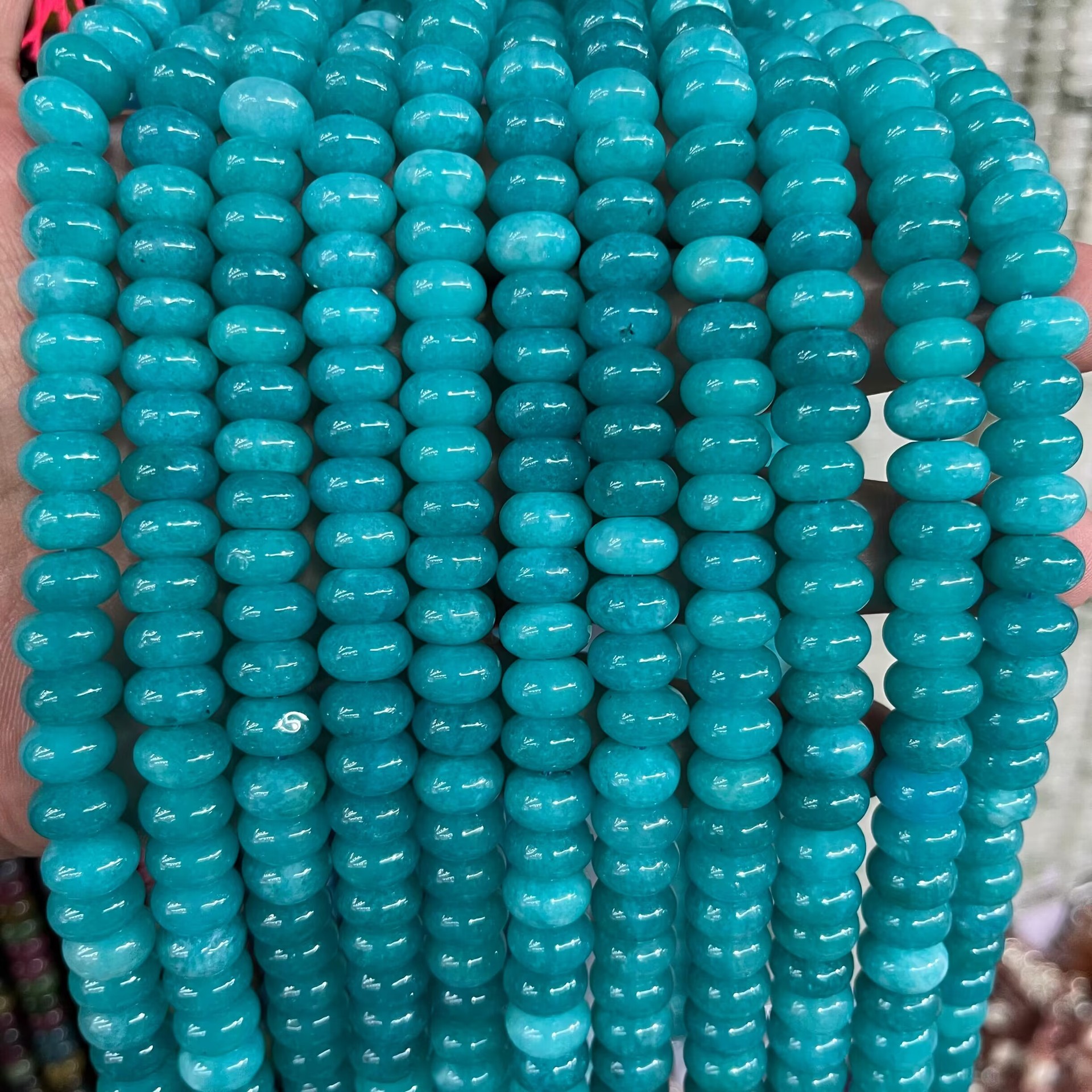 Amazonite