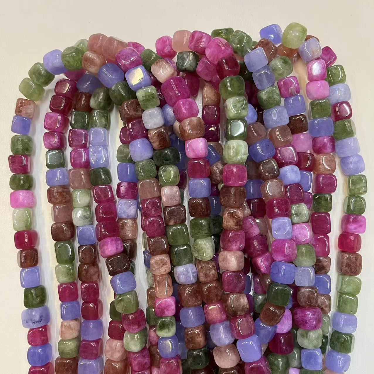 Tourmaline