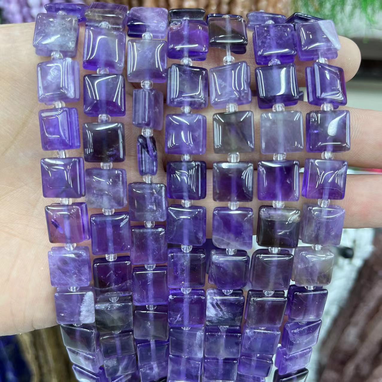 Amethyst