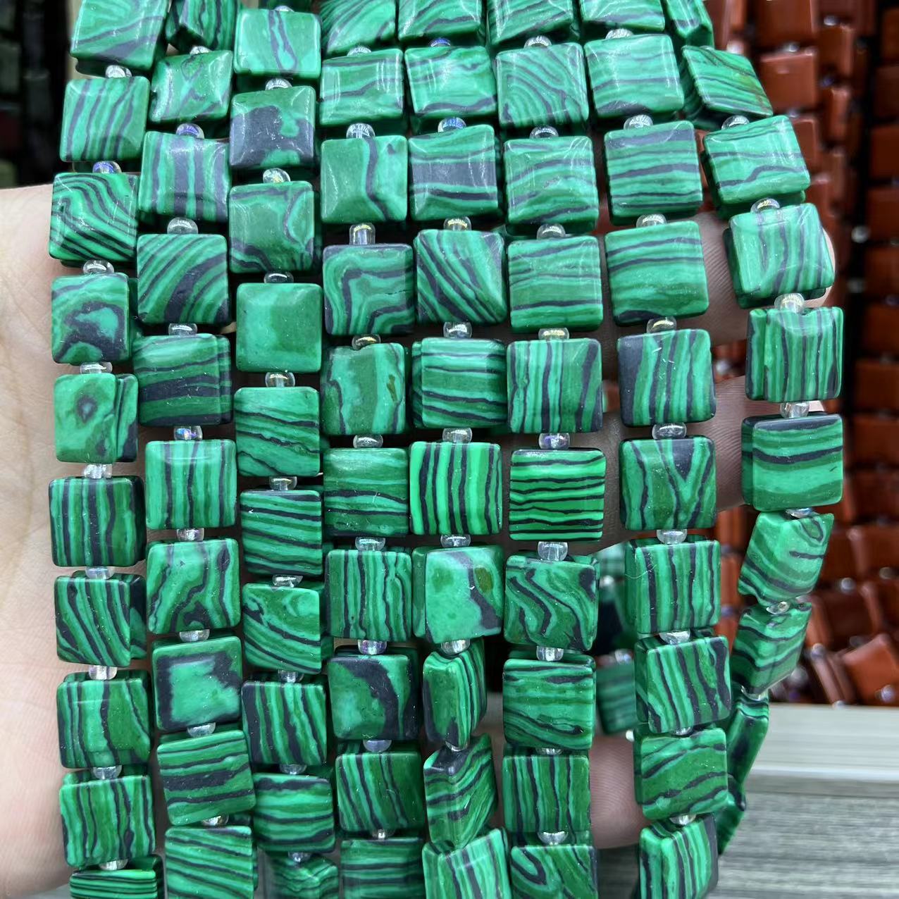 Malachite