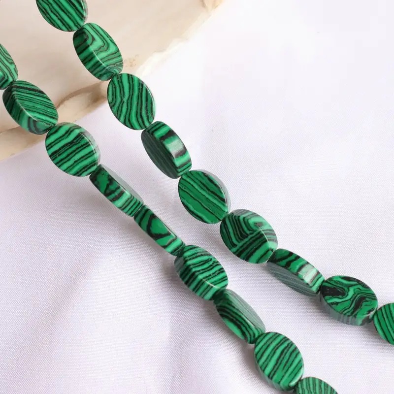 malachite